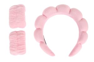 Набір для вмивання обличчя 1-213058