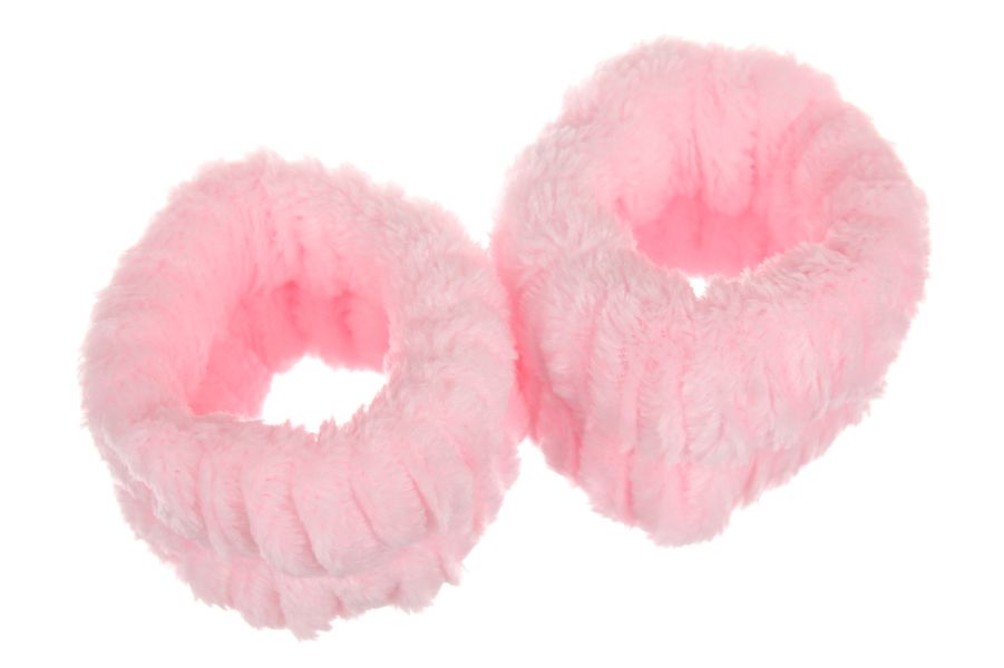 Набір для вмивання обличчя 1-213058