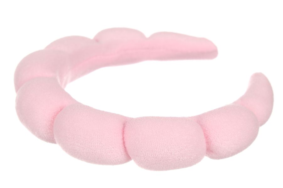 Набір для вмивання обличчя 1-213058