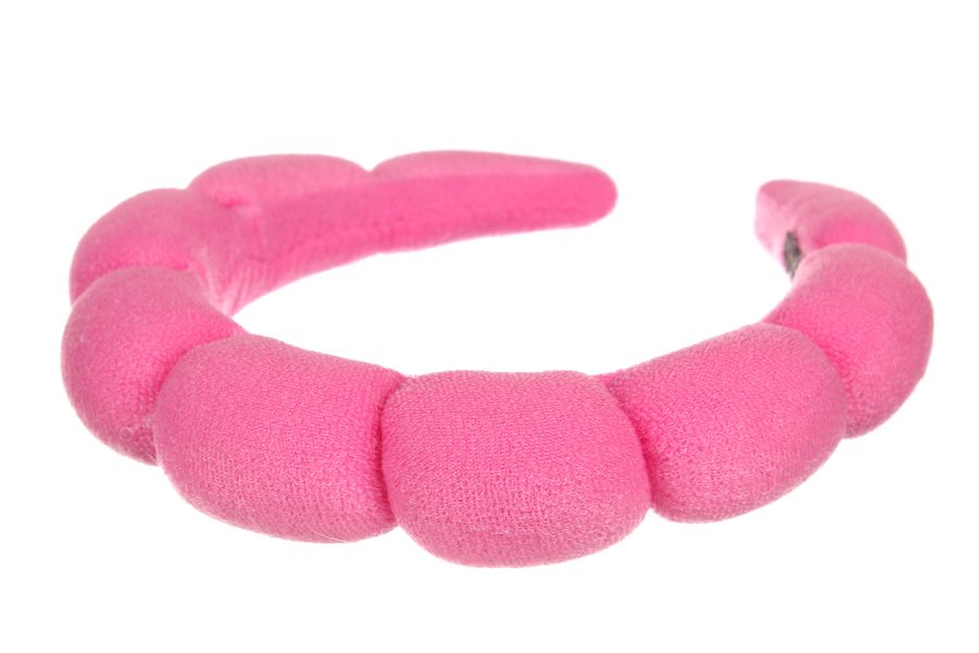 Набір для вмивання обличчя 1-213065