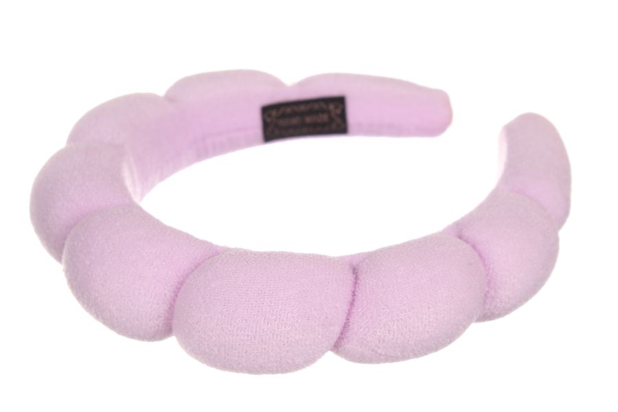 Набір для вмивання обличчя 1-213072