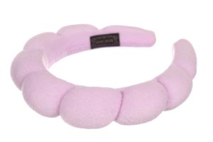 Набір для вмивання обличчя 1-213072