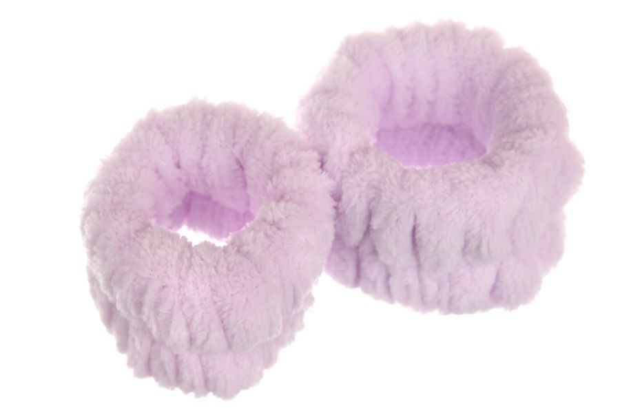 Набір для вмивання обличчя 1-213072