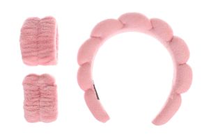 Набір для вмивання обличчя 1-213089