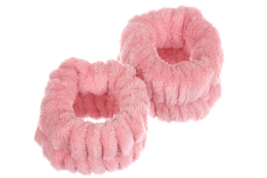 Набір для вмивання обличчя 1-213089