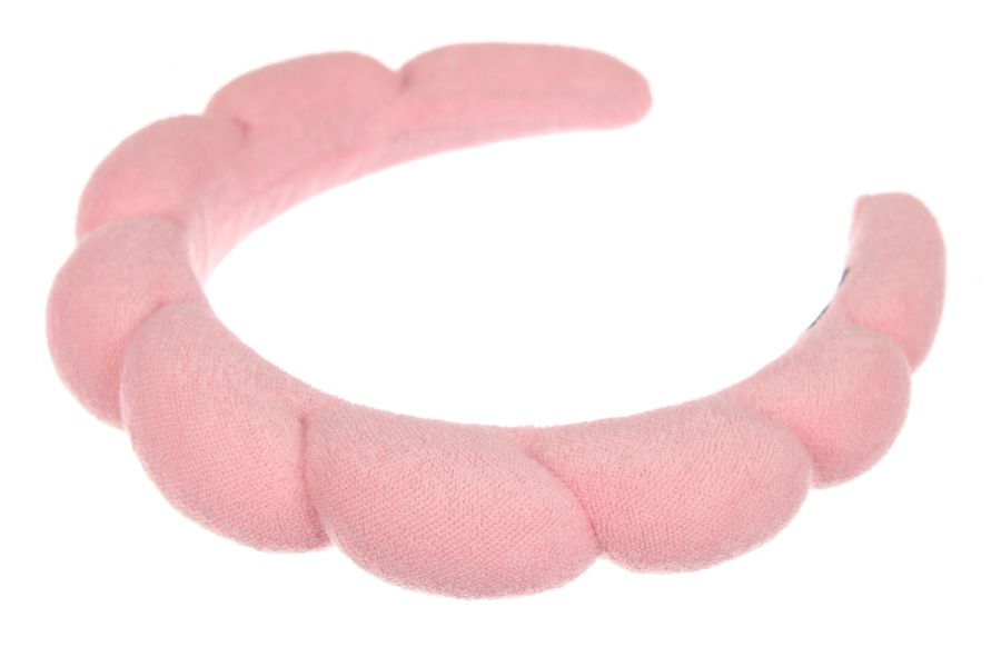 Набір для вмивання обличчя 1-213089