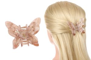 Краб метелик 5см 1-214697