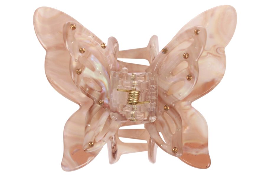 Краб метелик 5см 1-214697