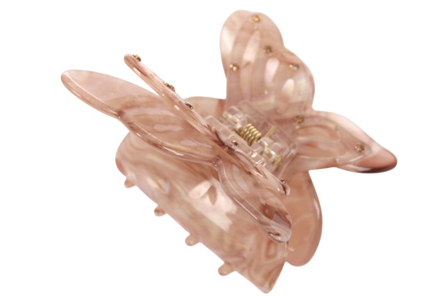 Краб метелик 5см 1-214697