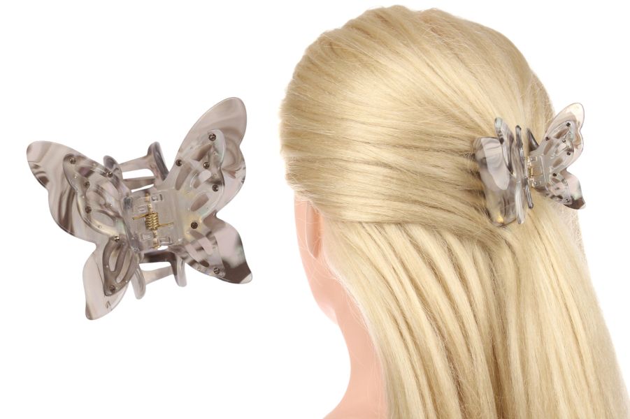 Краб метелик 5см 1-214703