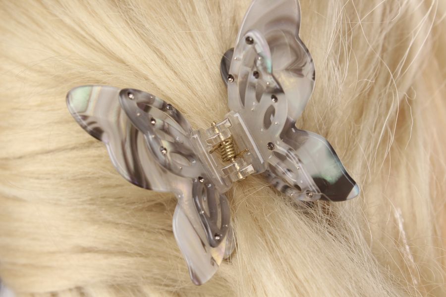 Краб метелик 5см 1-214703