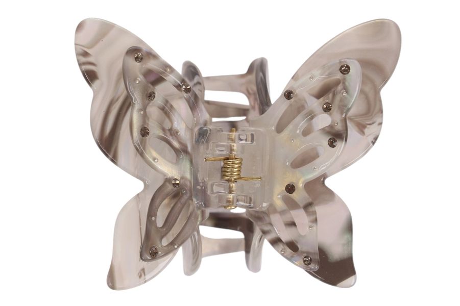 Краб метелик 5см 1-214703