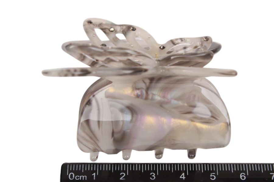 Краб метелик 5см 1-214703