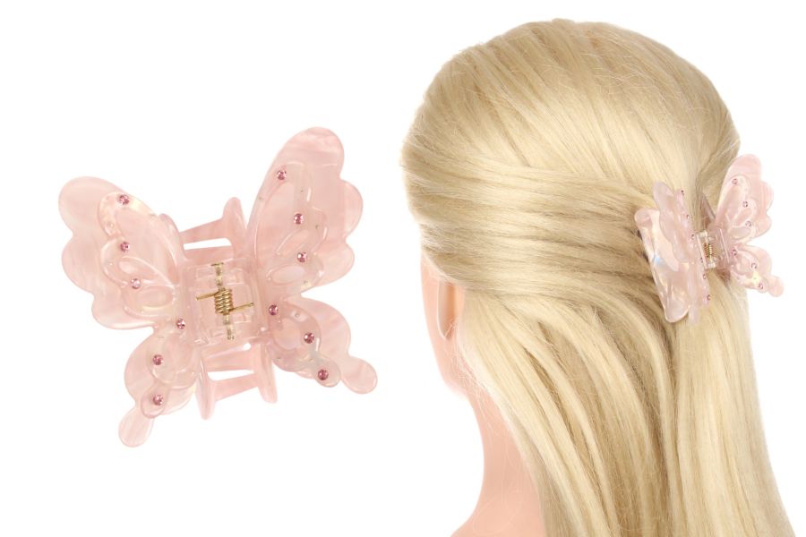 Краб метелик 5см 1-214765 