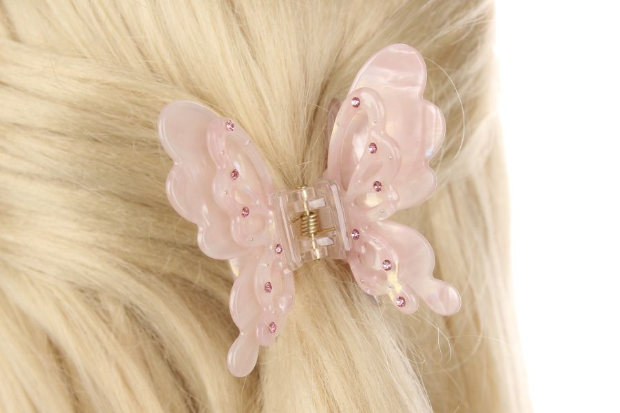 Краб метелик 5см 1-214765 