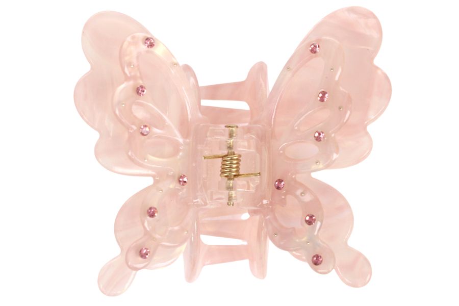 Краб метелик 5см 1-214765 