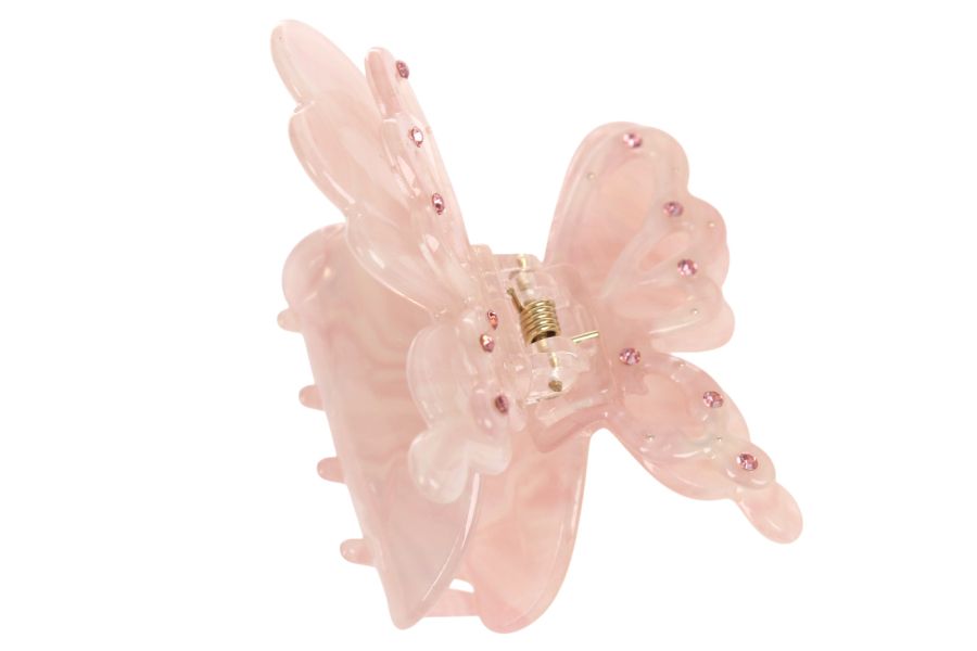 Краб метелик 5см 1-214765 