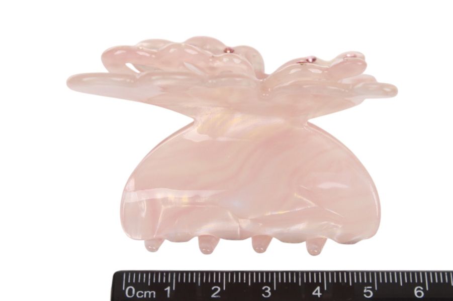 Краб метелик 5см 1-214765 