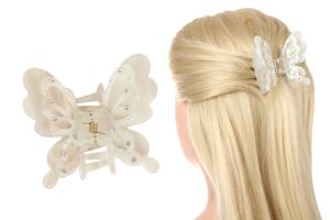 Краб метелик 5см 1-214772