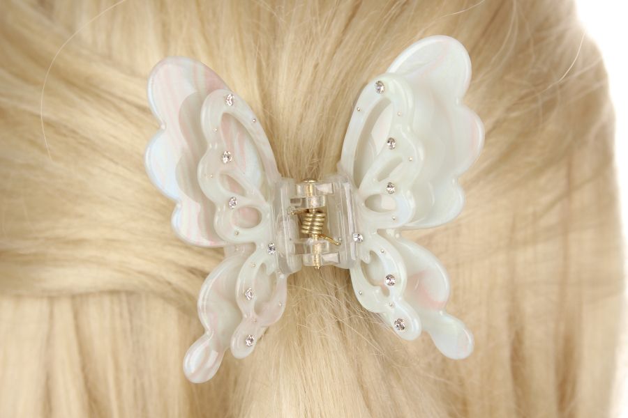 Краб метелик 5см 1-214772