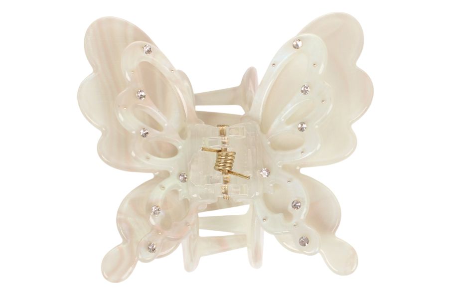 Краб метелик 5см 1-214772