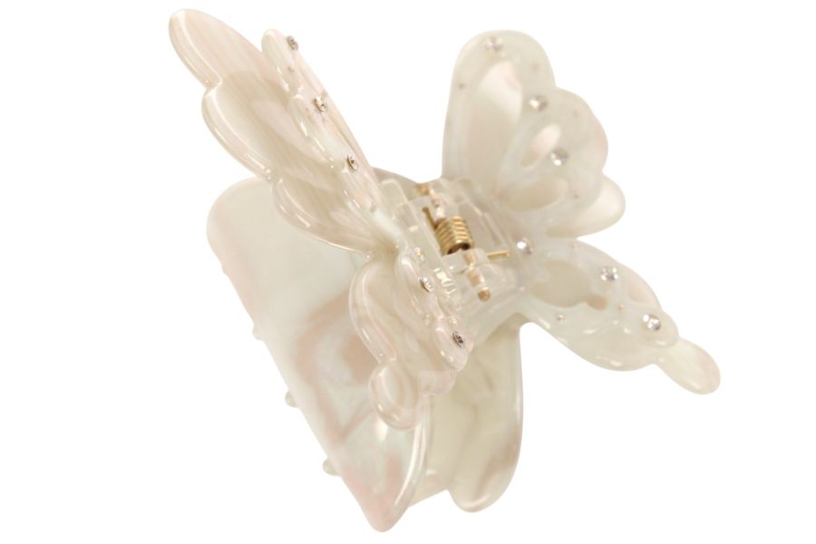 Краб метелик 5см 1-214772