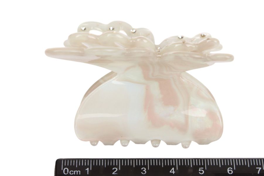 Краб метелик 5см 1-214772