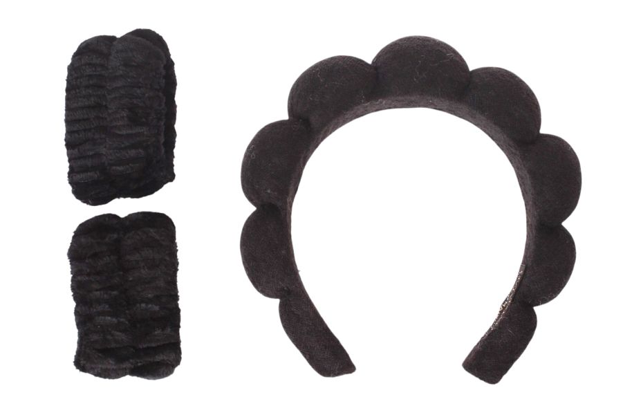 Набір для вмивання обличчя 1-214949