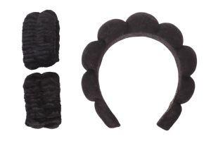 Набір для вмивання обличчя 1-214949