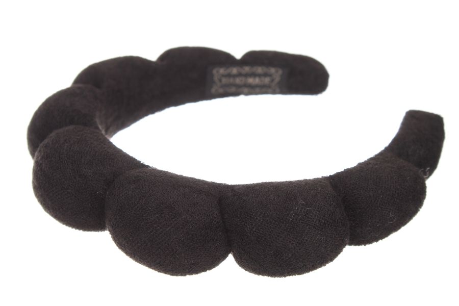 Набір для вмивання обличчя 1-214949