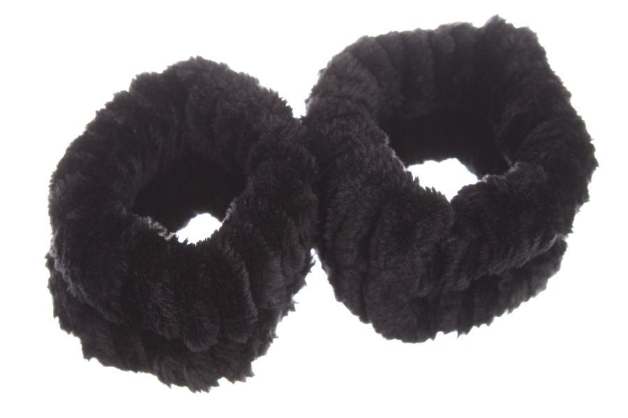 Набір для вмивання обличчя 1-214949