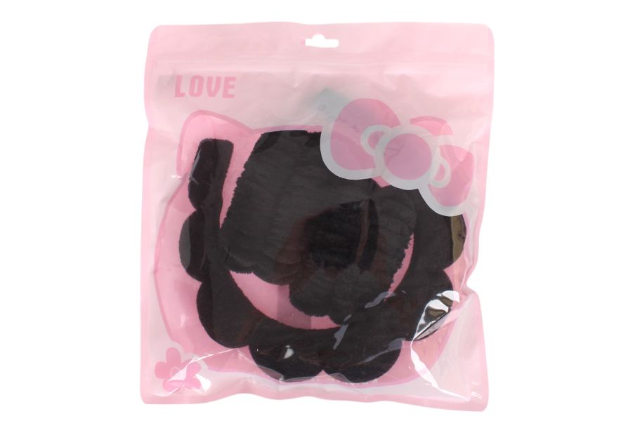 Набір для вмивання обличчя 1-214949