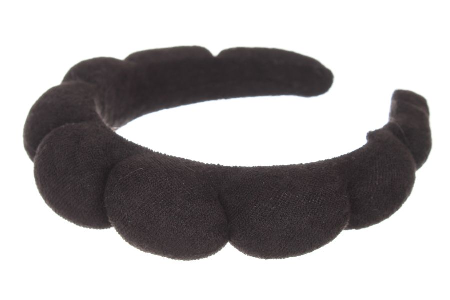 Набір для вмивання обличчя+краб 1-214970