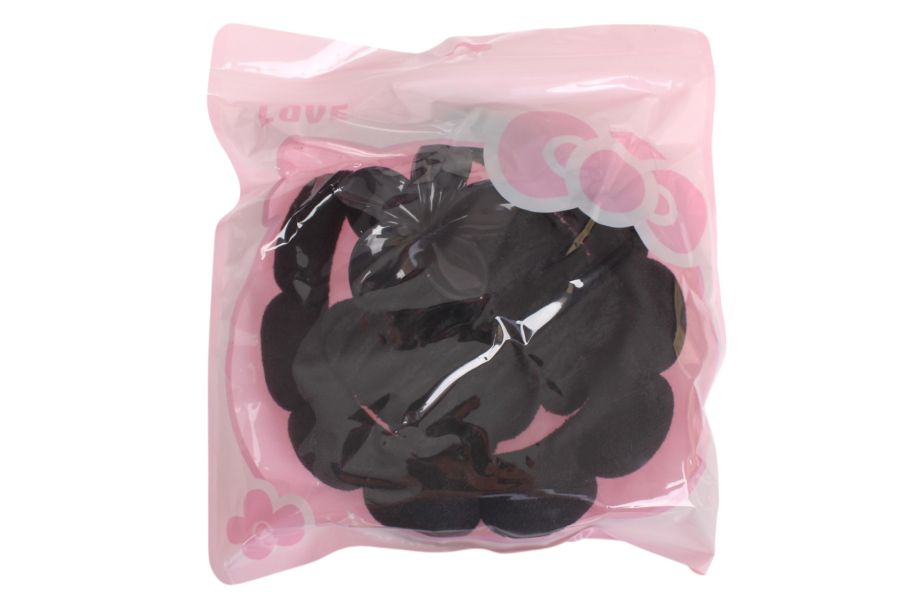 Набір для вмивання обличчя+краб 1-214970