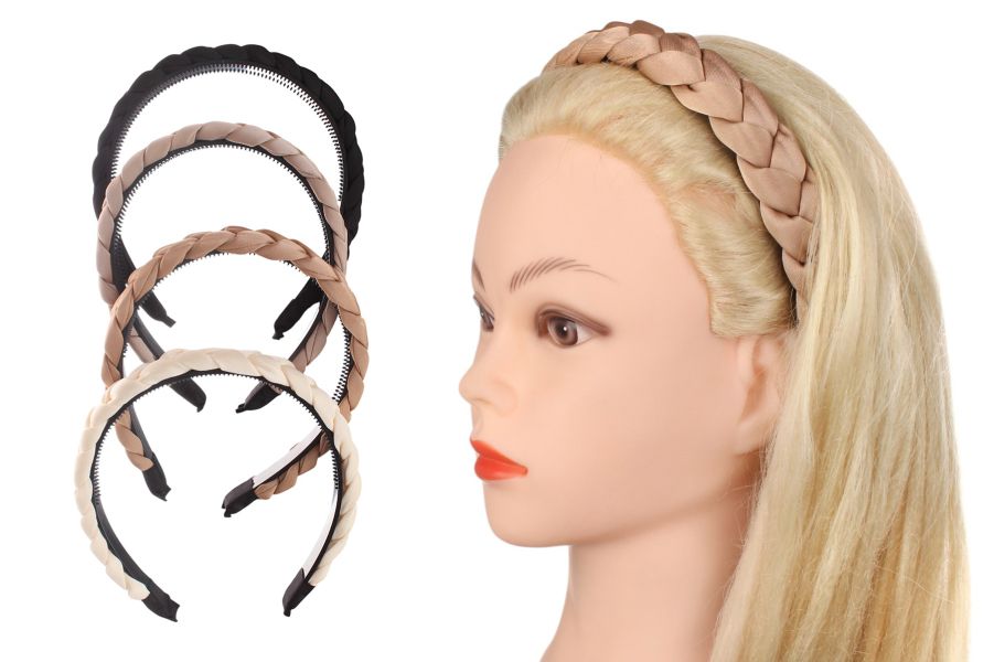 Обідок кіска 1-215274