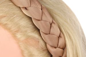 Обідок кіска 1-215274