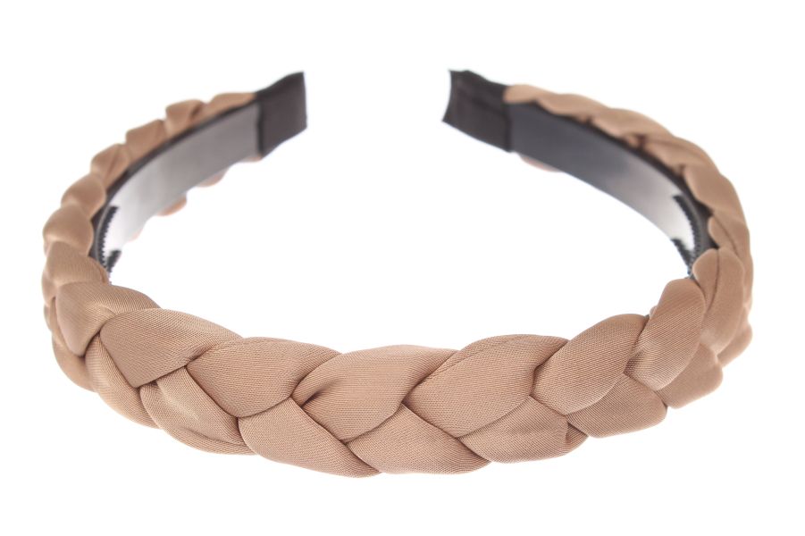 Обідок кіска 1-215274