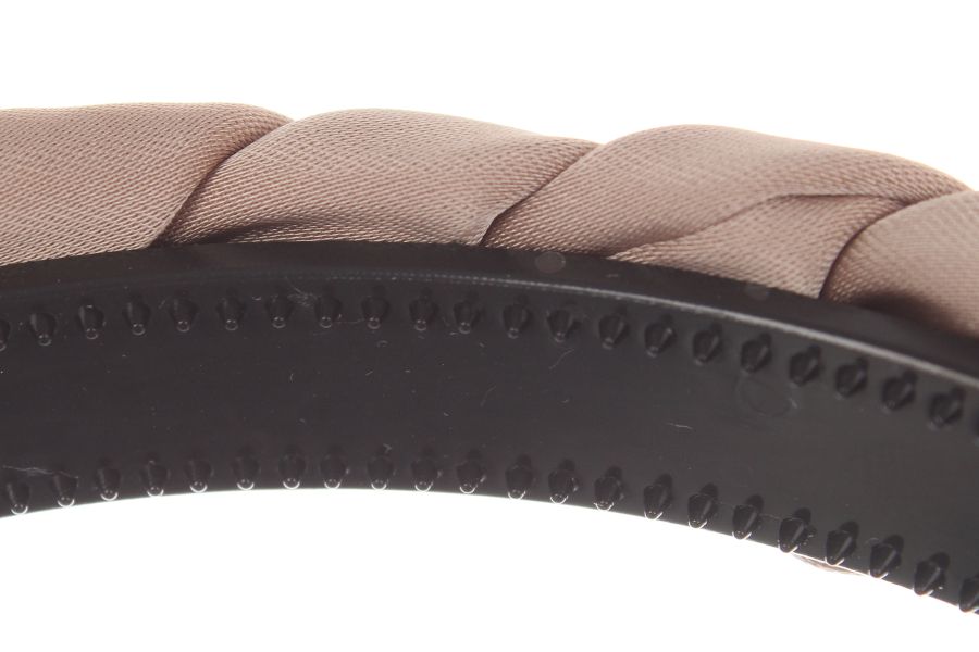 Обідок кіска 1-215274