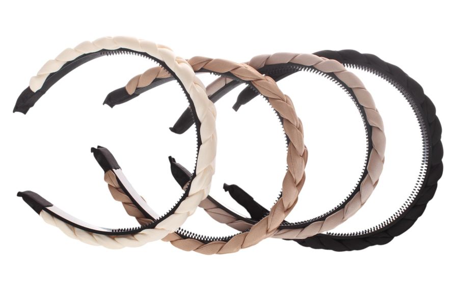 Обідок кіска 1-215274