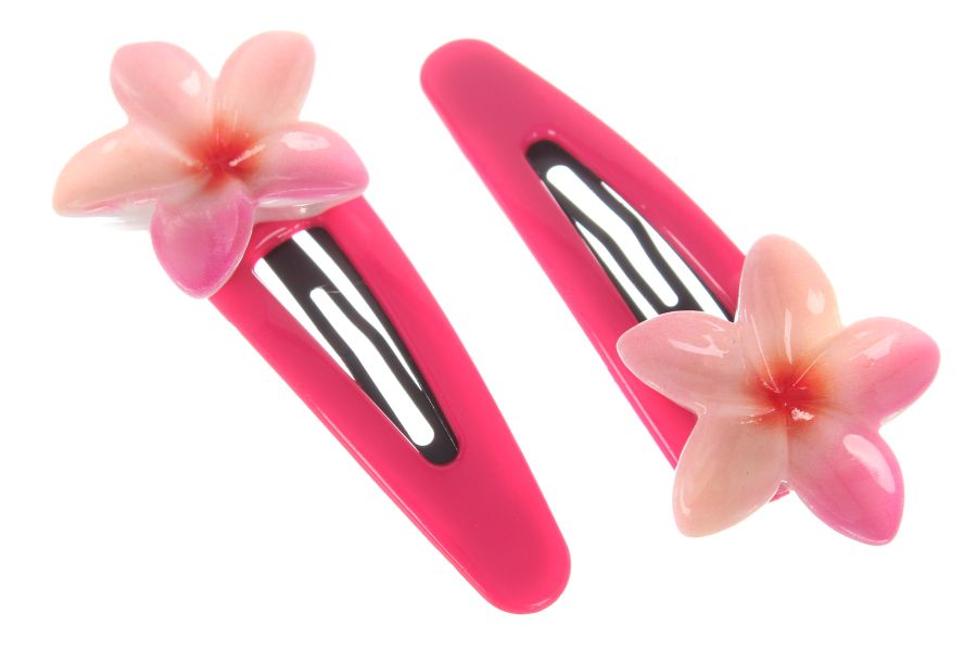 Шпилька дитяча тик-так 1-215298