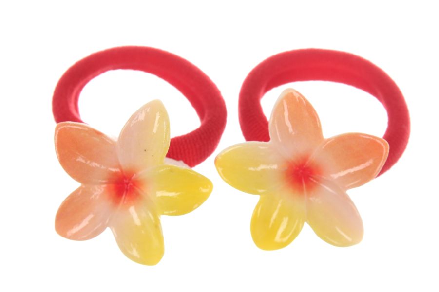 Резинка дитяча 1-215304