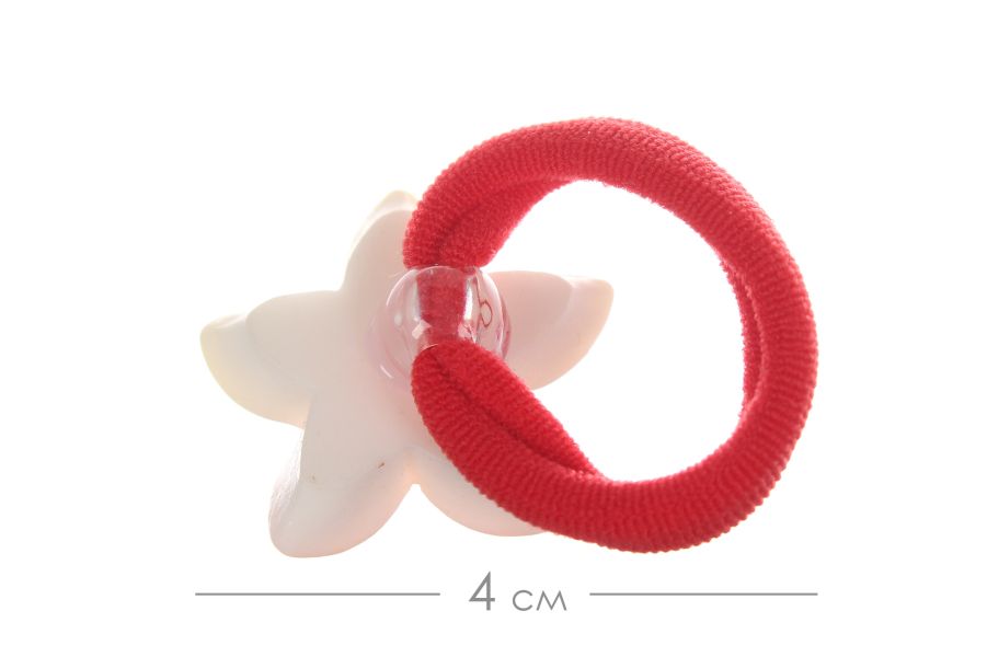 Резинка дитяча 1-215304