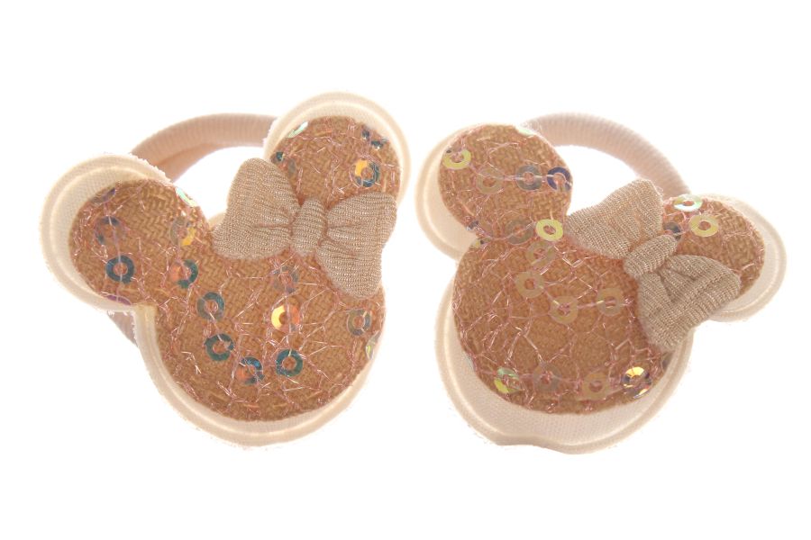 Резинка дитяча 1-215328