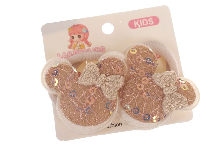 Резинка дитяча 1-215328