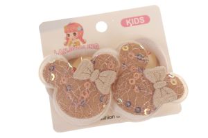 Резинка дитяча 1-215328