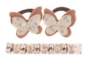 Резинка дитяча 1-215342