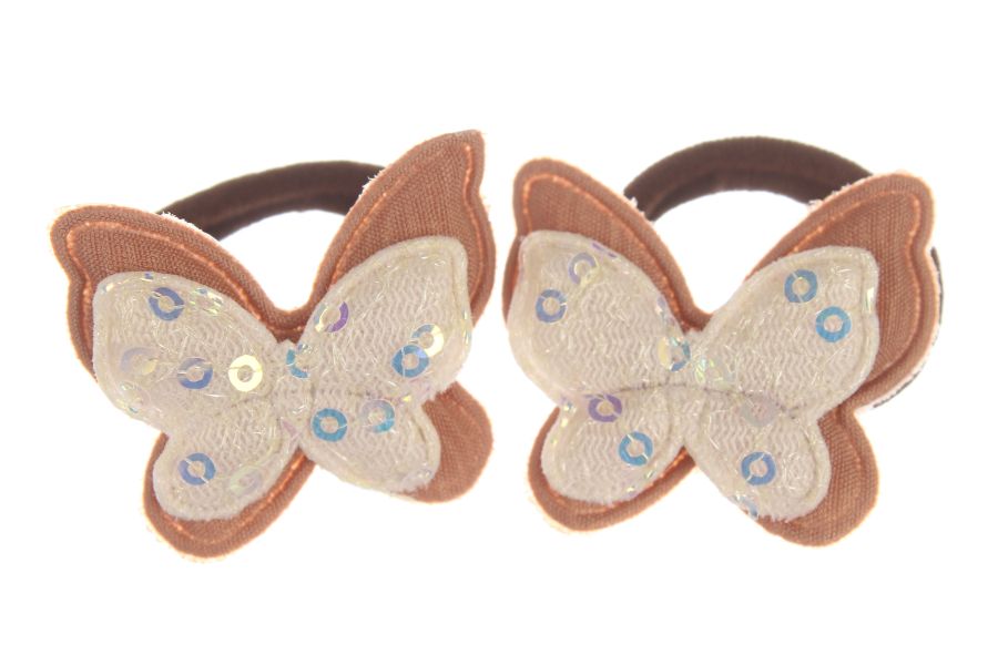 Резинка дитяча 1-215342