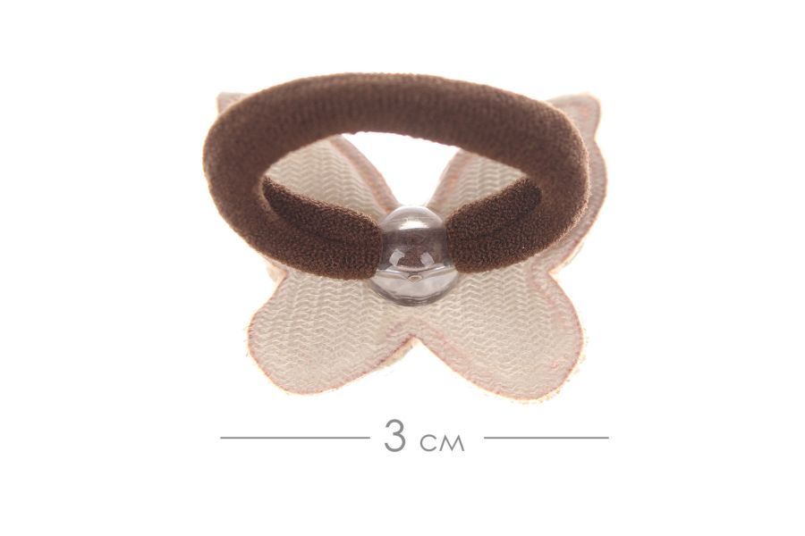 Резинка дитяча 1-215342