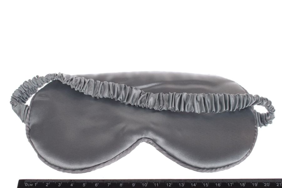 Маска для сну 1-216431