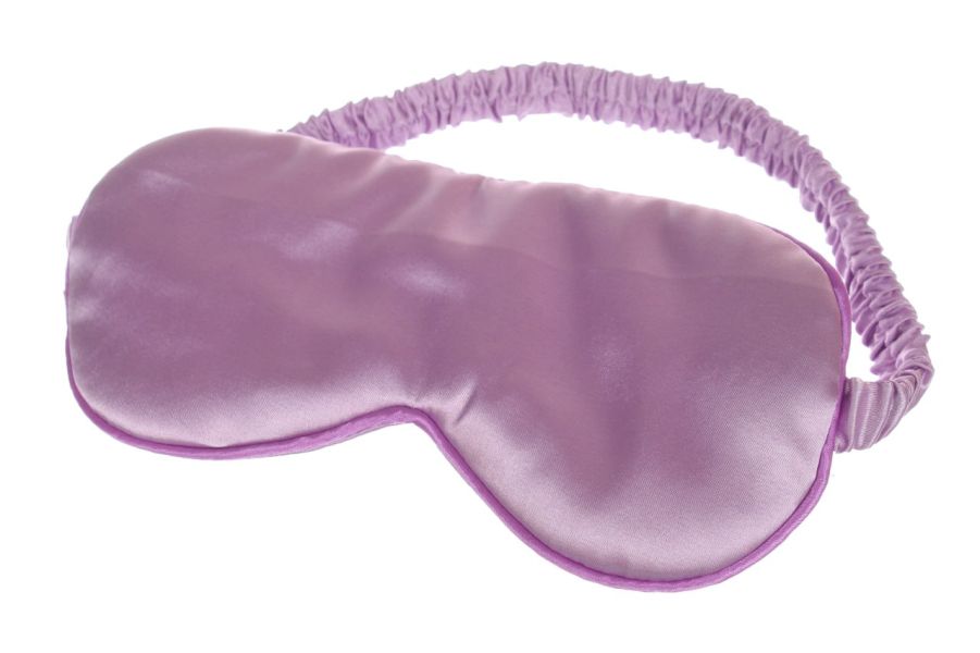 Маска для сну 1-216431